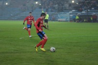 Odra Opole 2:0 Szombierki Bytom - 6196_foto_24opole_360.jpg