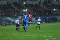 Odra Opole 2:0 Szombierki Bytom - 6196_foto_24opole_378.jpg