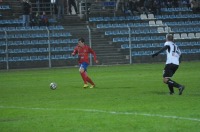 Odra Opole 2:0 Szombierki Bytom - 6196_foto_24opole_381.jpg