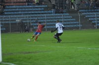 Odra Opole 2:0 Szombierki Bytom - 6196_foto_24opole_385.jpg