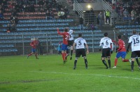 Odra Opole 2:0 Szombierki Bytom - 6196_foto_24opole_389.jpg