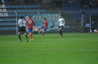 Odra Opole 2:0 Szombierki Bytom - 6196_foto_24opole_391.jpg