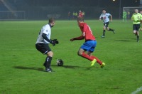 Odra Opole 2:0 Szombierki Bytom - 6196_foto_24opole_400.jpg