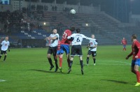 Odra Opole 2:0 Szombierki Bytom - 6196_foto_24opole_408.jpg