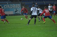 Odra Opole 2:0 Szombierki Bytom - 6196_foto_24opole_416.jpg