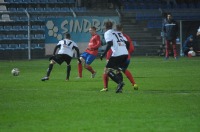 Odra Opole 2:0 Szombierki Bytom - 6196_foto_24opole_418.jpg