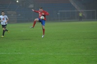 Odra Opole 2:0 Szombierki Bytom - 6196_foto_24opole_419.jpg