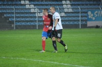 Odra Opole 2:0 Szombierki Bytom - 6196_foto_24opole_424.jpg