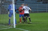 Odra Opole 2:0 Szombierki Bytom - 6196_foto_24opole_426.jpg