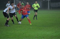 Odra Opole 2:0 Szombierki Bytom - 6196_foto_24opole_428.jpg