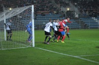 Odra Opole 2:0 Szombierki Bytom - 6196_foto_24opole_441.jpg