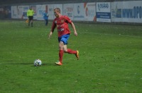 Odra Opole 2:0 Szombierki Bytom - 6196_foto_24opole_445.jpg