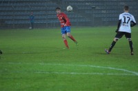 Odra Opole 2:0 Szombierki Bytom - 6196_foto_24opole_446.jpg