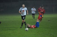 Odra Opole 2:0 Szombierki Bytom - 6196_foto_24opole_447.jpg