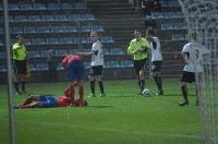 Odra Opole 2:0 Szombierki Bytom - 6196_foto_24opole_448.jpg