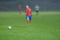 Odra Opole 2:0 Szombierki Bytom - 6196_foto_24opole_465.jpg