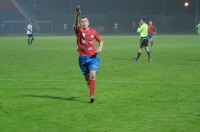 Odra Opole 2:0 Szombierki Bytom - 6196_foto_24opole_475.jpg