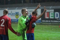 Odra Opole 2:0 Szombierki Bytom - 6196_foto_24opole_498.jpg