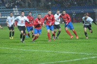 Odra Opole 2:0 Szombierki Bytom - 6196_foto_24opole_505.jpg