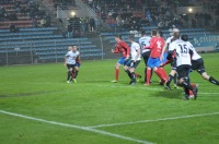 Odra Opole 2:0 Szombierki Bytom - 6196_foto_24opole_514.jpg