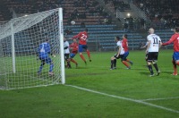 Odra Opole 2:0 Szombierki Bytom - 6196_foto_24opole_525.jpg