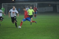 Odra Opole 2:0 Szombierki Bytom - 6196_foto_24opole_531.jpg