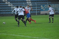 Odra Opole 2:0 Szombierki Bytom - 6196_foto_24opole_540.jpg