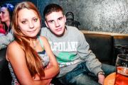 U Papy Musioła - HALLOWEEN 2014!