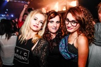 U Papy Musioła - HALLOWEEN 2014! - 6197_mg-6.jpg