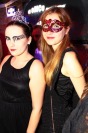 Aqarium - HALLOWEEN - 6199_img_4097.jpg