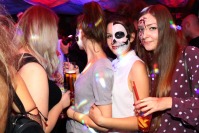 Aqarium - HALLOWEEN - 6199_img_4115.jpg