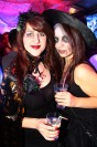 Aqarium - HALLOWEEN - 6199_img_4125.jpg