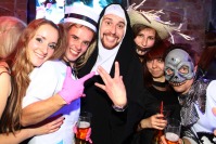 Aqarium - HALLOWEEN - 6199_img_4129.jpg