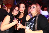 Aqarium - HALLOWEEN - 6199_img_4130.jpg