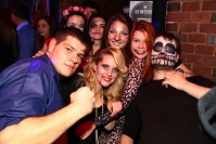 Aqarium - HALLOWEEN - 6199_img_4133.jpg