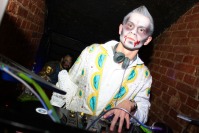 Aqarium - HALLOWEEN - 6199_img_4139.jpg