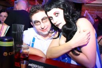 Aqarium - HALLOWEEN - 6199_img_4182.jpg