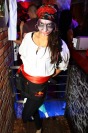 Aqarium - HALLOWEEN - 6199_img_4186.jpg