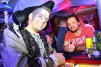 Aqarium - HALLOWEEN - 6199_img_4191.jpg