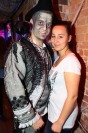 Aqarium - HALLOWEEN - 6199_img_4193.jpg