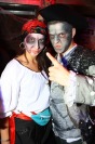 Aqarium - HALLOWEEN - 6199_img_4198.jpg