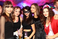 Aqarium - HALLOWEEN - 6199_img_4200.jpg