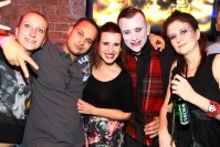 Aqarium - HALLOWEEN - 6199_img_4204.jpg