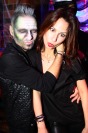 Aqarium - HALLOWEEN - 6199_img_4210.jpg