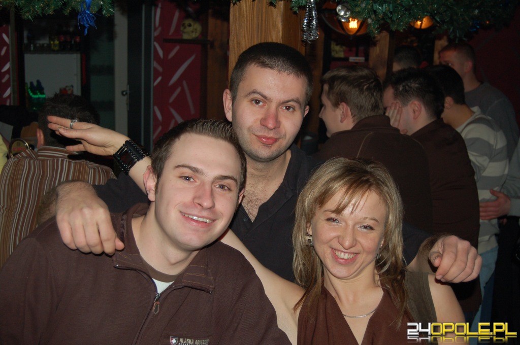 24opole.pl