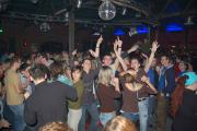 Skippens 20.02.07