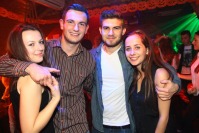 Drake Club - HALLOWEEN PARTY ★ ADDAMS FAMILY - 6200_img_3946.jpg