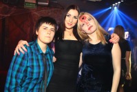 Drake Club - HALLOWEEN PARTY ★ ADDAMS FAMILY - 6200_img_3956.jpg