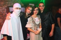 Drake Club - HALLOWEEN PARTY ★ ADDAMS FAMILY - 6200_img_3961.jpg