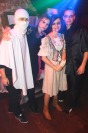 Drake Club - HALLOWEEN PARTY ★ ADDAMS FAMILY - 6200_img_3962.jpg